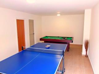 Villa Samaliana Sandy Beach Villas - Private Pool - Jacuzzi - Private Beach Area - Polis Chrysochous - 2