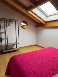 Casa vacanza Valentina - 2