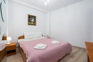 The Nest - Bucarest - 2