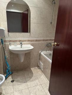 Miramar Apartment - Sunny Beach - 9