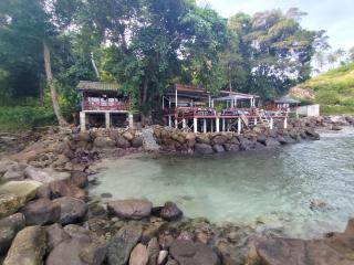 Pele's Place - Sabang - 9