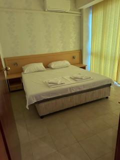 Miramar Apartment - 5