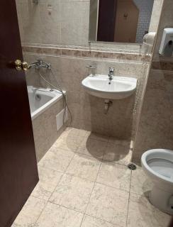 Miramar Apartment - Sunny Beach - 2