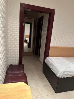 Miramar Apartment - Sunny Beach - 1