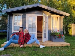 Piejūras Lavandas - 7