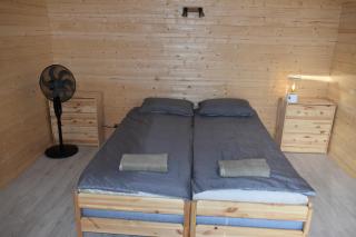 Piejūras Lavandas - 6