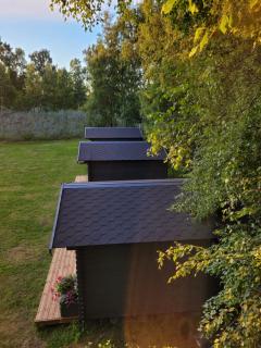 Piejūras Lavandas - 4