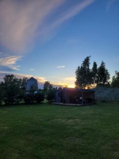 Piejūras Lavandas - 3