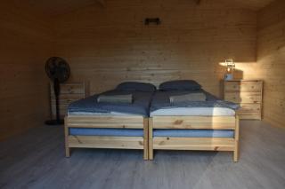 Piejūras Lavandas - 2