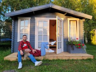 Piejūras Lavandas - 0