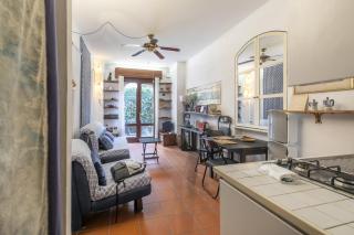 Monolocale Mocenigo - Hidden Gem in Venice Lido - - 8