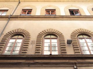 Berardi Palace Apartments - Firenze - 9