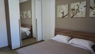 Casa di Sole - Passoscuro - 1