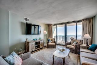 Carolina Dunes - 503 - Myrtle Beach - 5
