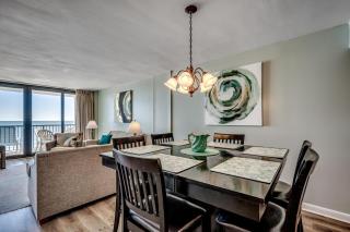 Carolina Dunes - 503 - Myrtle Beach - 2