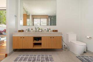 Bang Tao Botanica Modern Loft 4 bd A - Ban Pak Lak - 9