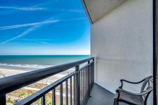 Caribbean Resort -903 - 9