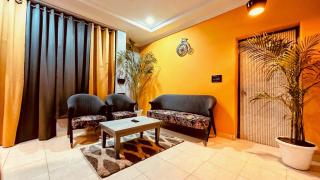 Cozy One Bedroom Apartment - Nova Deli - 8