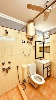 Cozy One Bedroom Apartment - Nova Deli - 4