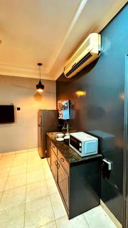 Cozy One Bedroom Apartment - Nova Deli - 1