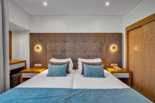 Albufeira Sol Hotel & Spa - Albufeira - 5