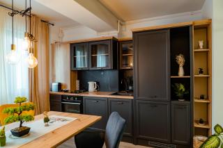 Ivoryresidence - Pipera - 7