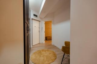 Ivoryresidence - Pipera - 3