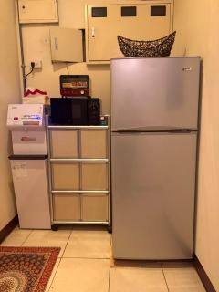 安錤的家Angel's home - 5