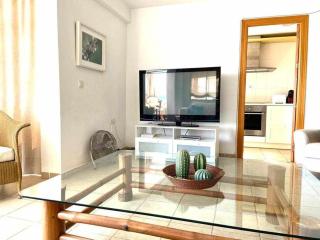 Apartamento Sea View By Solymar Holiday - Torre del Mar - 6