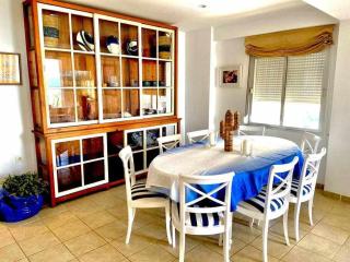 Apartamento Sea View By Solymar Holiday - Torre del Mar - 4