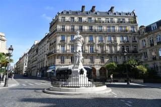 Chic & Cosy - Montmartre - Cœur de Paris - Paris - 9