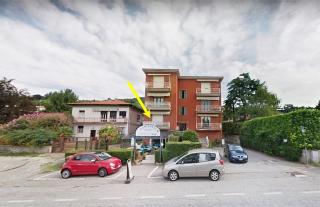 Appartamento Bellavista - Fronte Lago di Varese - Gavirate - 9