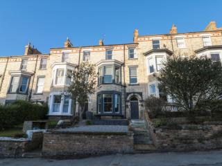 27 Westbourne Grove - Scarborough - 9