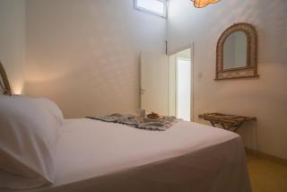 Oasi Marina - All Inclusive Stay by Diddoi - 8