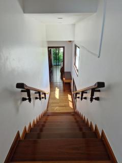 Palmeraiebeach Resort Rayong ปาล์มมาลี บีช รีสอร์ท ระยอง 罗勇棕榈树海滩酒店 - 8