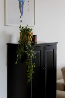 Apartment with Parking and Garden near the PGE Stadium in Warsaw by Noclegi Renters - Varsavia - 2