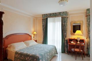Grand Hotel Bristol - 1
