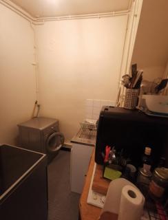 Bright apartment in the centre of Paris - París - 6