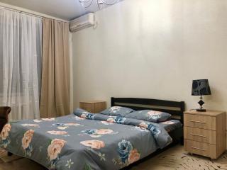 2 bedroom in the top Center - Chişinău - 0