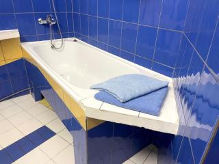 2 bedroom in the top Center - Chişinău - 6