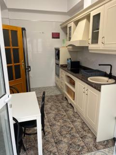 Bonito apartamento cerca de la playa - Águilas - 5