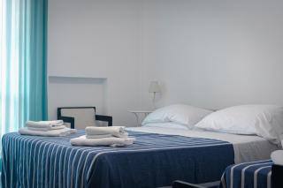 Hotel Mediterraneo - Guardia Piemontese Terme - 4