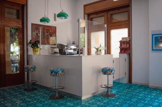 Hotel Mediterraneo - 3