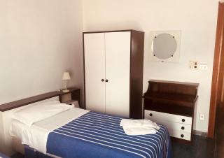 Hotel Mediterraneo - Guardia Piemontese Terme - 2