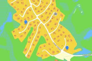 Cozy Cabin Hovden Fjellpark 71 - 4