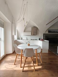 Il piazzolo, un angolo di storia - 3