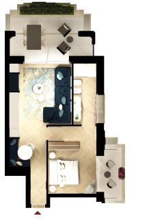 Hotel Corallo - 6