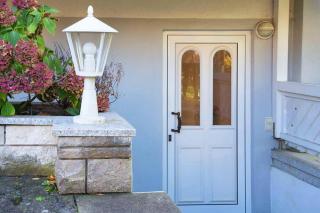 Gästehaus Schiff - 4