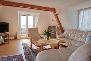 Gästehaus Schiff - Meersburg - 3