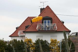 Gästehaus Schiff - Meersburg - 4